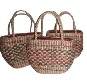 Hand Bag