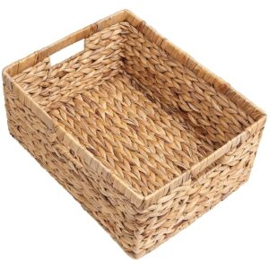 Office Basket